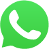 whatsapp icon